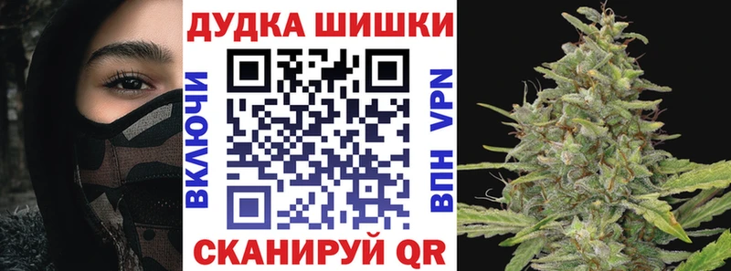 Марихуана сатива  Купить где  Навашино 